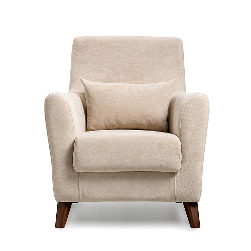 Кресло Либерти ТК 304