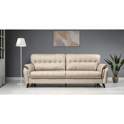 Диван-кровать Дорис N ТД 195