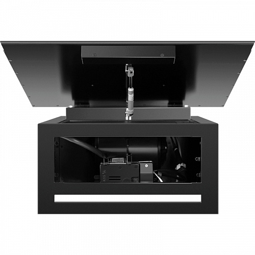 Вытяжка MAUNFELD Fermana 60 Black