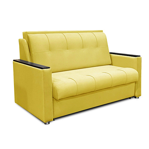 Диван Парус 09 1200