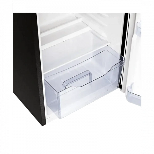 Отдельностоящий Холодильник Kuppersberg RFT 85 B
