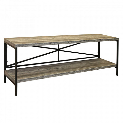 Тумба под ТВ ДП