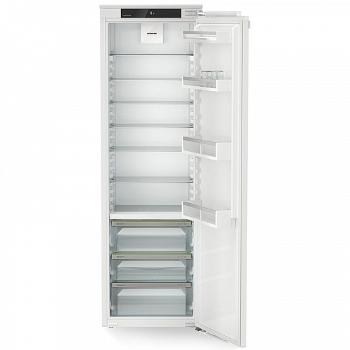 Встраиваемый холодильник LIEBHERR IRBd 5120-22 001