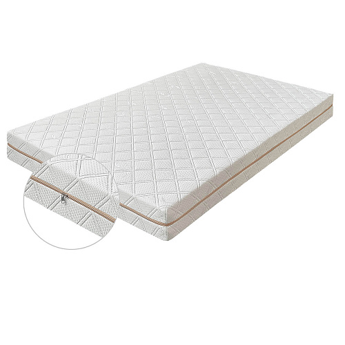 Чехол к матрацу ЛЮКС 140х200