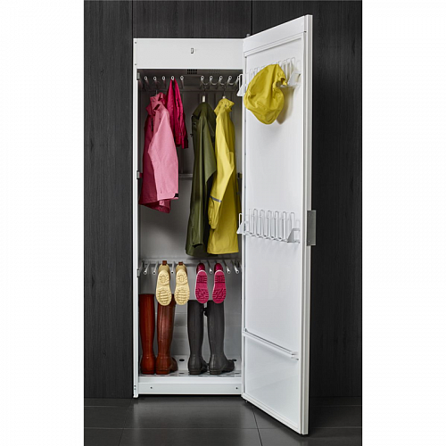 сушильный шкаф ASKO DC7774V.W сушильный шкаф ASKO DC7774V.W