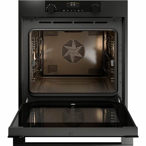 Встраиваемые электрические духовки ASKO OT8664A1 Встраиваемые электрические духовки ASKO OT8664A1