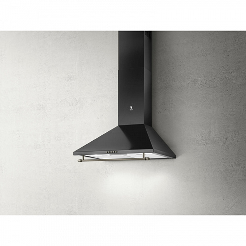 Вытяжной шкаф ELICA TAMAYA RAIL ANBR/A/60-PRF0172861