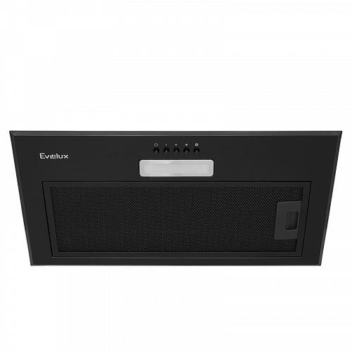 Встраиваемая вытяжка EVELUX Tony 60 B