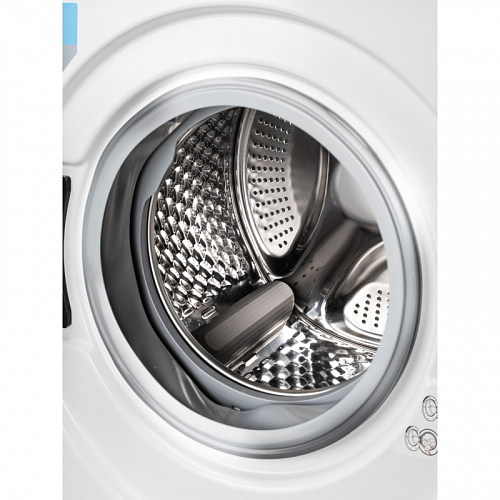 Стиральная машина Delonghi ALBA LA 10754 VI