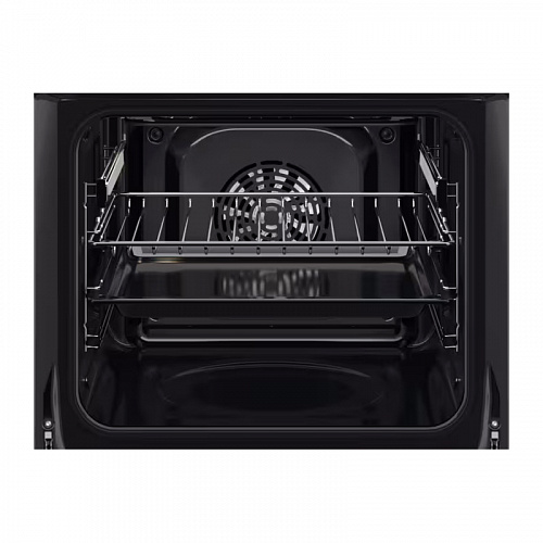 Встраиваемый духовой шкаф Electrolux EOF5H50BZ