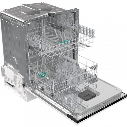 Посудомоечная машина Gorenje GV642E90