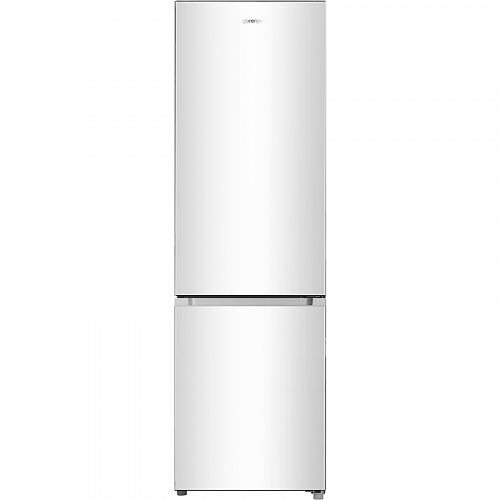 Холодильник Gorenje RK4181PW4