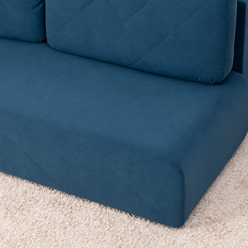 Диван-кровать Франо ТД 602