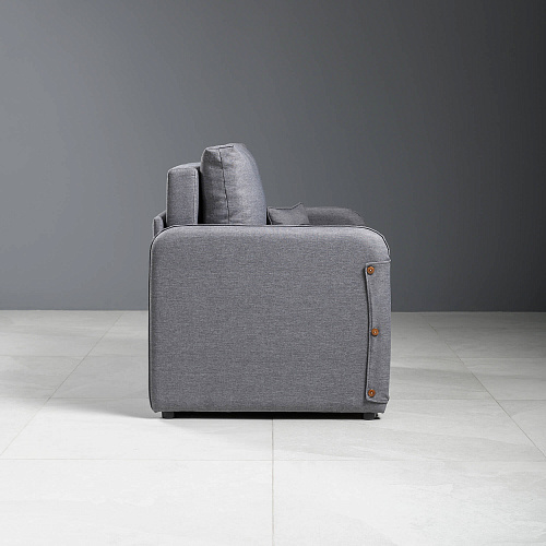 Кресло-кровать Эльба (85) ТК 660