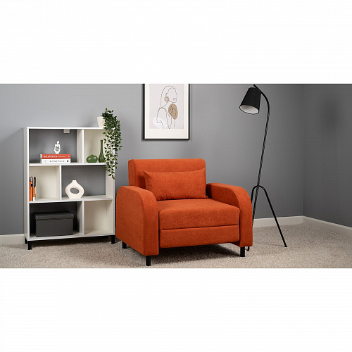 Кресло-кровать Киото ТК 781