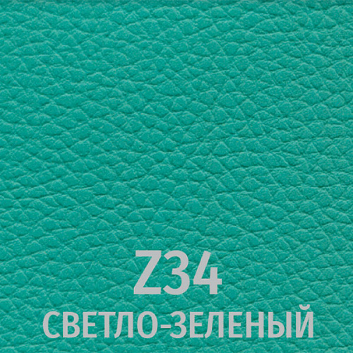 Кресло Престиж (Z34) Гольф пластик