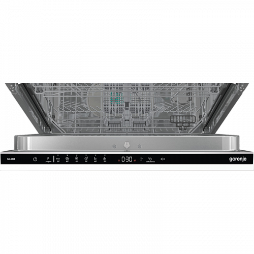 Посудомоечная машина Gorenje GV642E90 Посудомоечная машина Gorenje GV642E90
