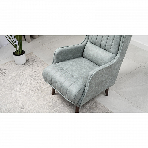 Кресло Болеро N ТК 197