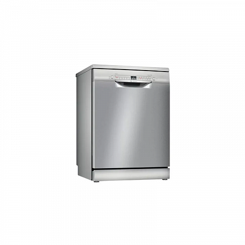Посудомоечная машина BOSCH SMS2HVI02E