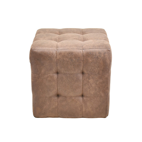 Пуф Венето стяжка/Pluton 121