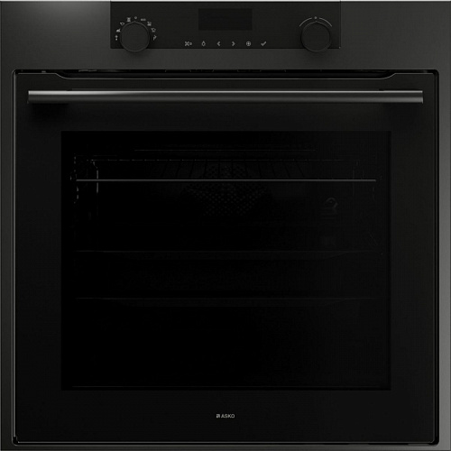 Встраиваемые электрические духовки ASKO OP8664A1
