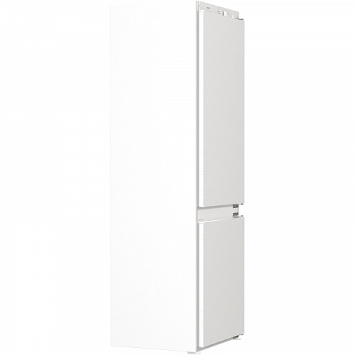 Встраиваемый холодильник Gorenje RKI418FE0