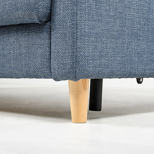 Диван-кровать Дилан ТД 461