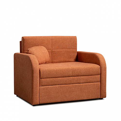 Кресло-кровать Тео ТК 907