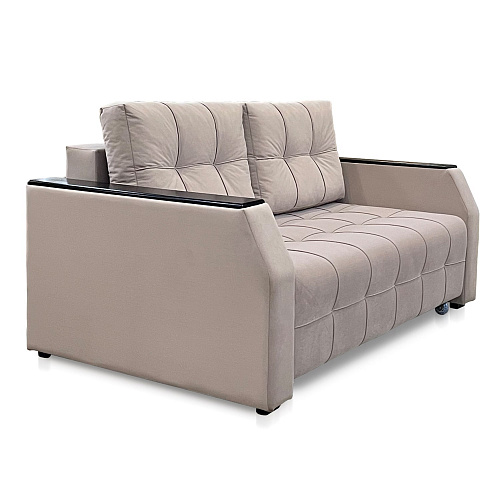 Диван Сидни 1500