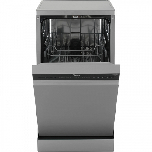 Посудомоечная машина Midea MFD45S050S
