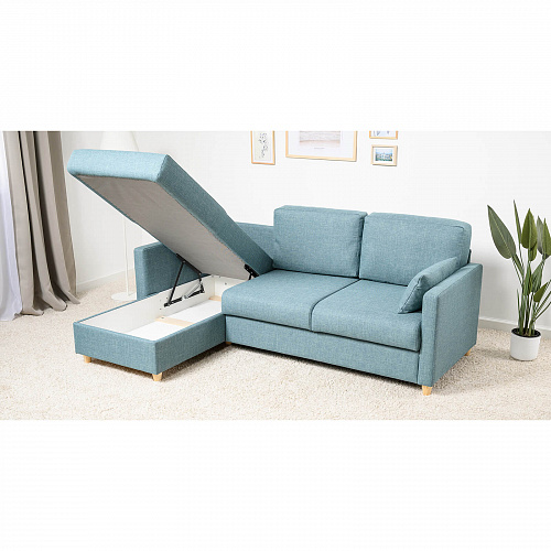 Угловой диван Дилан ТД 462