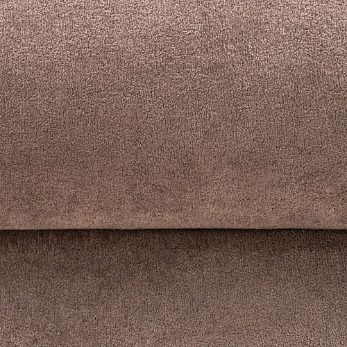 Диван-кровать Оникс ТД 205