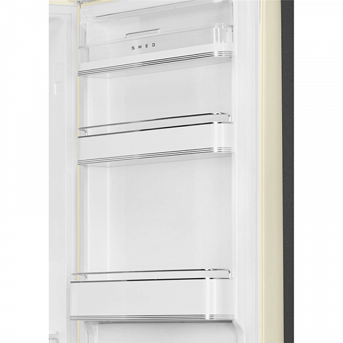 Холодильник SMEG FAB32RCR5