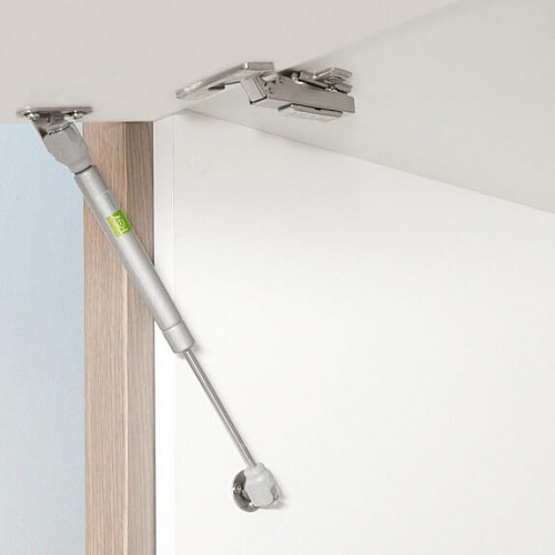 Газ-лифт 60N Art 595K10060603000, FGV