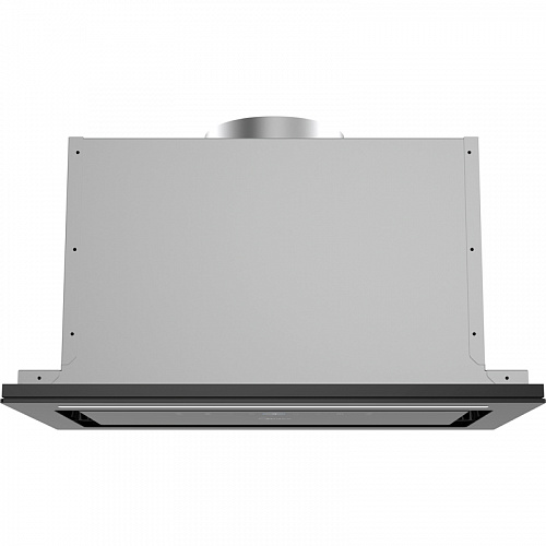 Встраиваемая вытяжка MIDEA MH60I970GB