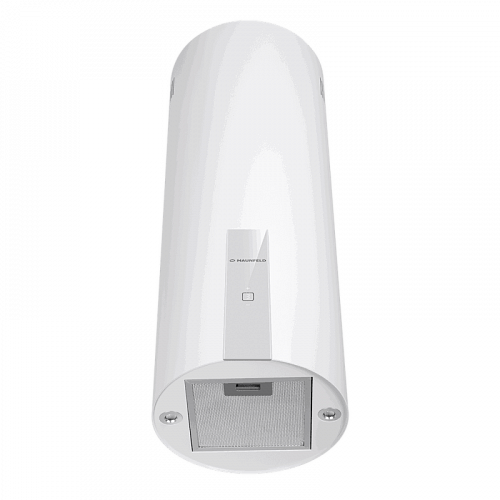 Вытяжка MAUNFELD Lee Wall 35 Sensor White
