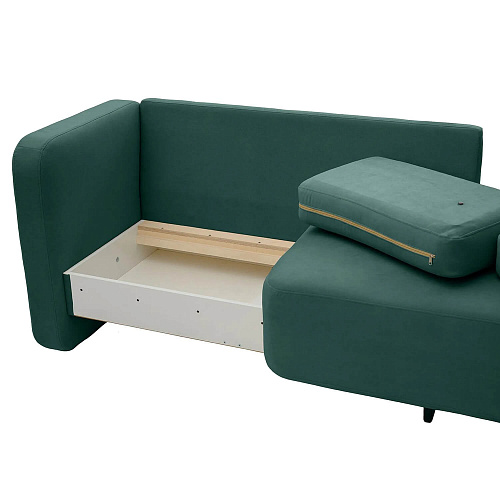 Диван-кушетка Хьюстон