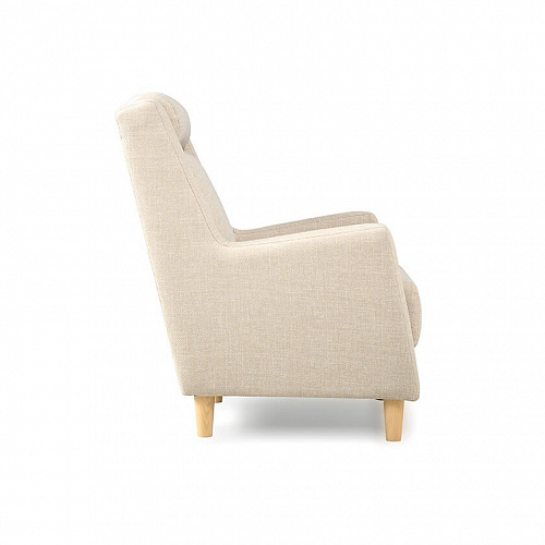 Кресло Дилан ТК 460