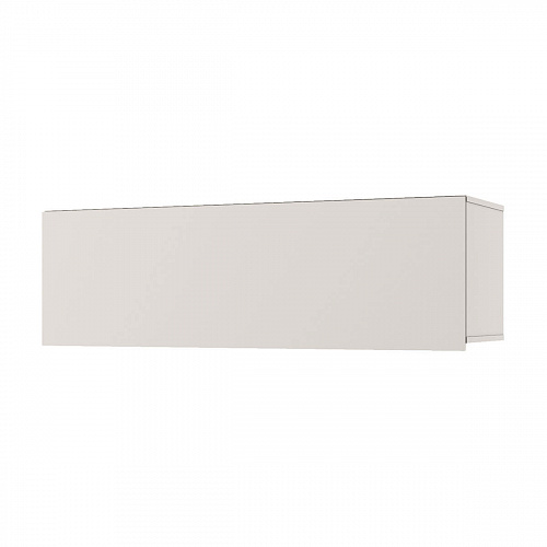 Набор детской мебели MODERN