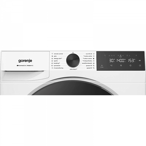 Стиральная машина Gorenje WG4S84B1