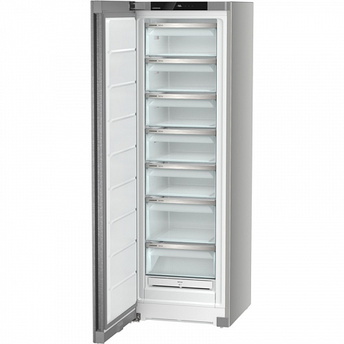 Морозильные камеры Liebherr SFNsdd 5227-22 001