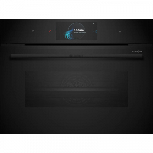 Встраиваемая электрическая духовка BOSCH CSG958DB1 Встраиваемая электрическая духовка BOSCH CSG958DB1