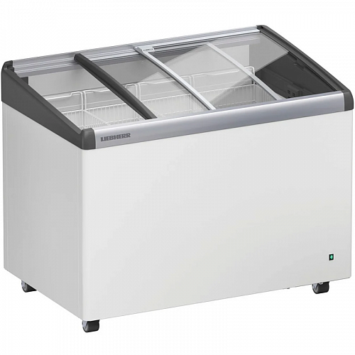 Морозильный ларь Liebherr EFI 2803-40 G79