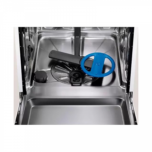 Встраиваемые посудомоечные машины ELECTROLUX EES48200L