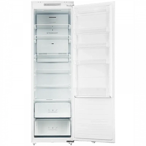 Встраиваемый холодильник Kuppersberg SRB 1780