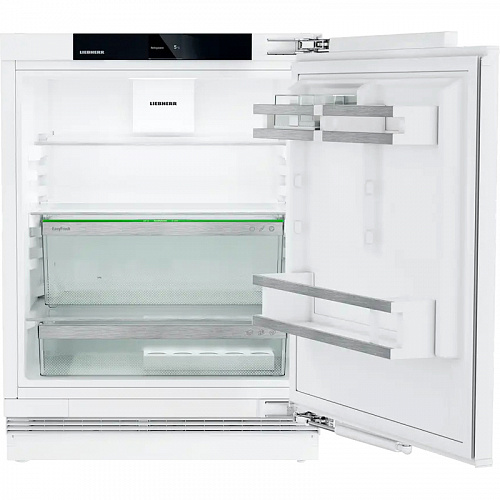 Встраиваемый холодильник Liebherr URd 365i-20 001