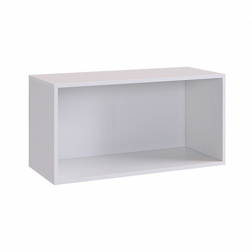 Прихожая Баско К6 белое дерево