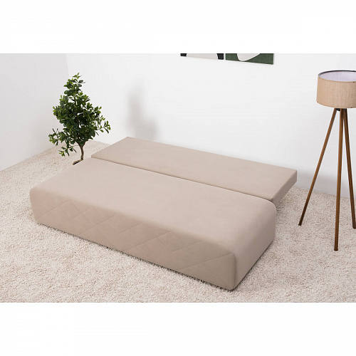 Диван-кровать Франо ТД 600