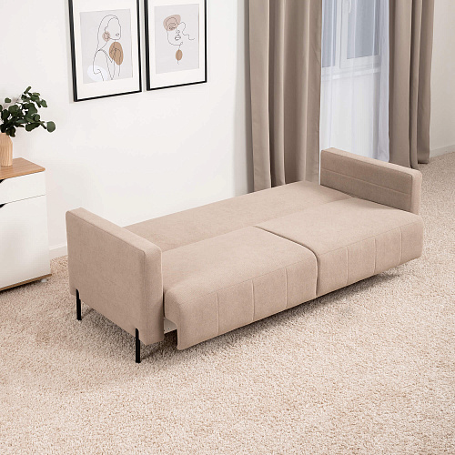 Диван-кровать Марсо ТД 741