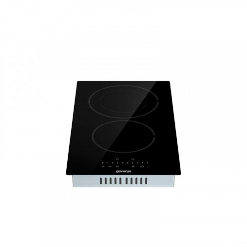 Варочная панель Gorenje ECS322BCSCE